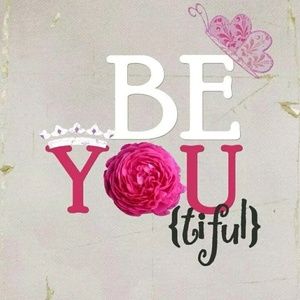 Meet your Posher, Kerry